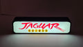 ATARI JAGUAR - Retro Gaming Lighted Sign