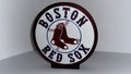 BOSTON REDSOX - Lighted Sign